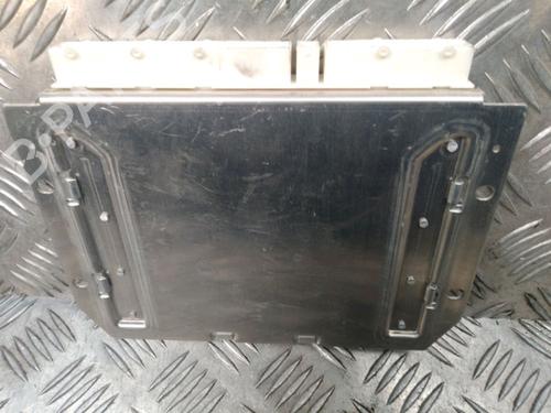 Used ABS pump MERCEDES-BENZ A-CLASS (W168) [1997-2005]  23180527