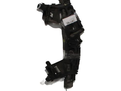 Used Bumper shock absorber Bumper shock absorber RENAULT CAPTUR I (J5_, H5_) 1.5 dCi 90 (J5N4, J5M5, J5MW, J5M6, J5AL, J5AJ) (90 hp) 30630604 30630604