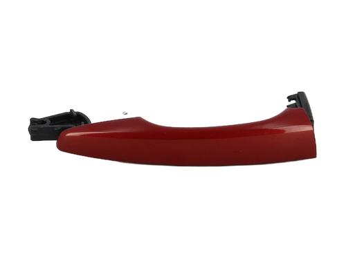 rear-right-exterior-door-handle-citroen-c3-aircross-ii-2r_-2c_-2017-32178893 main image