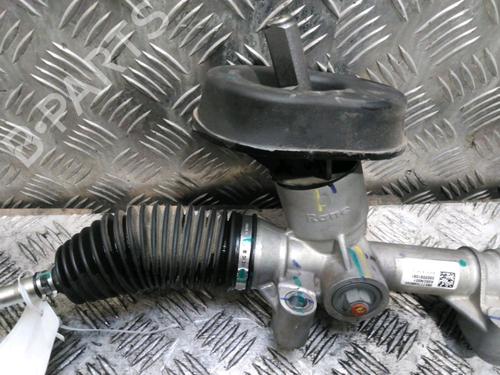 Used Steering rack Steering rack CITROËN AMI (9A_) Electric (9AZ2CA) (8 hp) 18125215 18125215