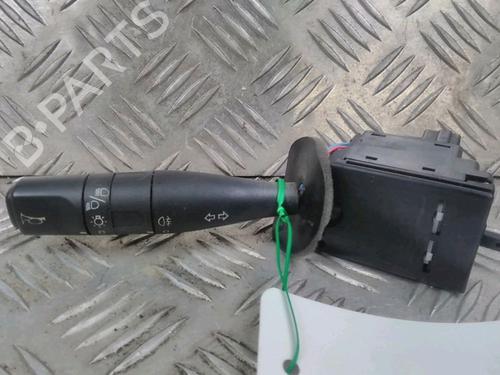 Steering column stalk CITROËN BERLINGO / BERLINGO FIRST MPV (MF_, GJK_, GFK_) 1.9 D (MFWJZ) | BP11713157I23