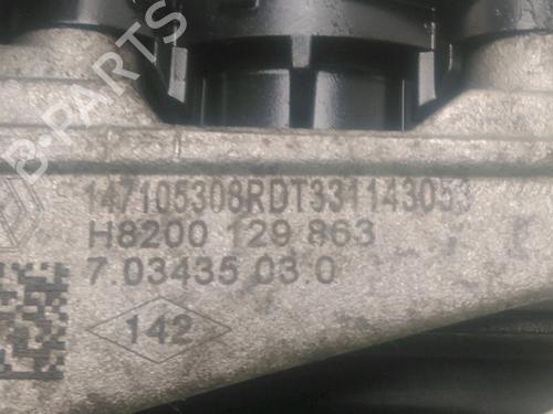 egr-renault-kangoo-express-fw01_-2008-25451002 main image