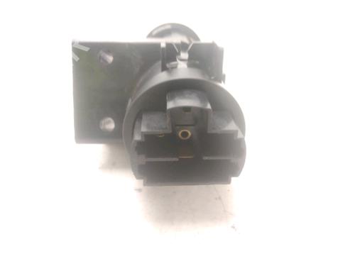 Ignition barrel ABARTH 500 / 595 / 695 1.4 (312.AXF11, 312.AXF1A) | BP29577976M48 