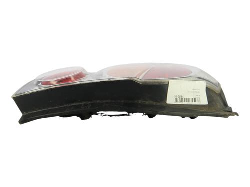 Left taillight CHEVROLET SPARK (M300) 1.0 | BP37706032C34 - Image 2