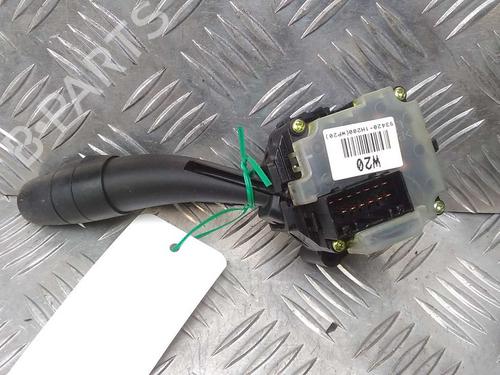 Used Steering column stalk Steering column stalk KIA CEE'D Hatchback (ED) 1.6 CRDi 90 (90 hp) 11519686 11519686