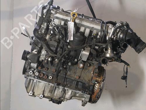 Engine HYUNDAI ix20 (JC) 1.4 CRDi | BP29963097M1 - Image 3