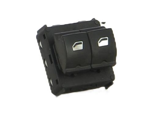 Left front window switch PEUGEOT RIFTER 1.5 BlueHDi 100 | BP35887529I27  - Image 6