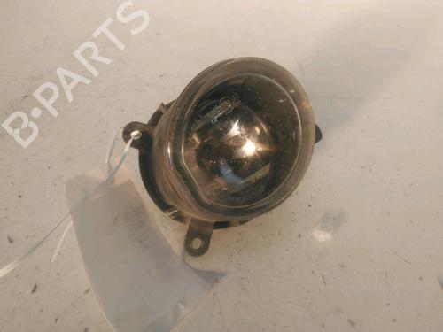 Used Left front fog light Left front fog light MINI MINI (R50, R53) Cooper (116 hp) 29551625 29551625