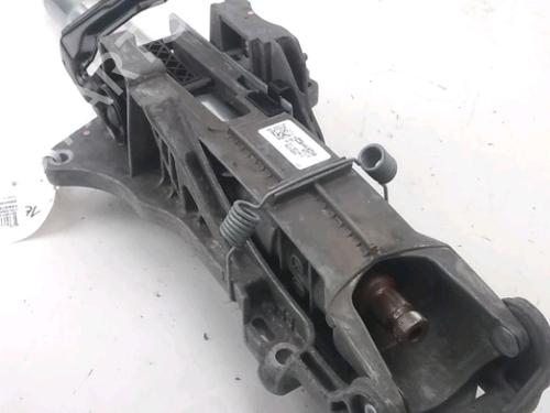 Steering column MERCEDES-BENZ VITO Van (W447) 116 CDI (447.601, 447.603, 447.605) | BP36790162M21 - Image 4