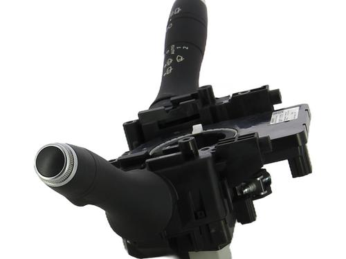 Devioluci RENAULT ZOE (BFM_) ZOE (BFMC, BFMD) (136 hp) 32715576