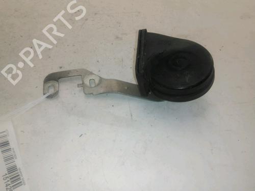 Horn CITROËN C3 II (SC_) 1.2 VTi 82 | BP28121214E13
