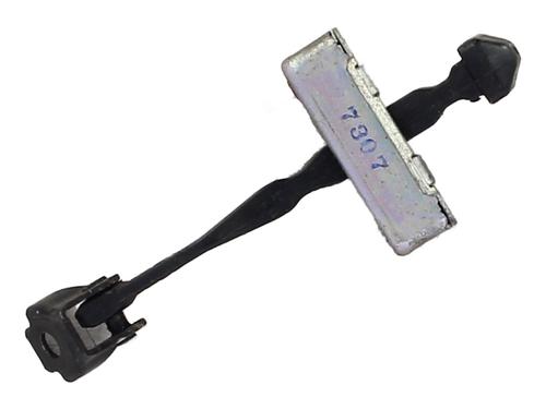 Used Hinge/Door check strap Hinge/Door check strap RENAULT ESPACE V (JR_) 1.6 dCi 160 (160 hp) 34255787 34255787