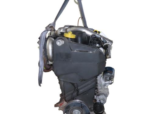 Motor Motor 37649892 37649892