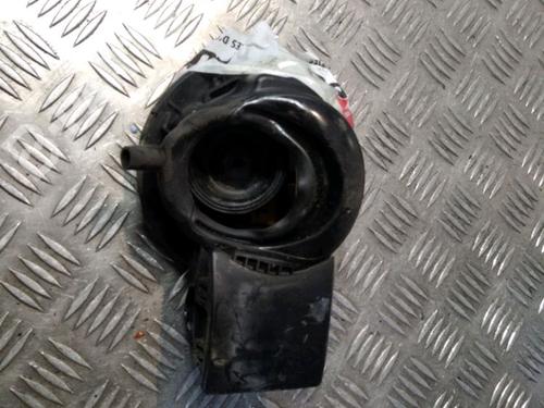 Fuel flap CITROËN C4 Picasso I MPV (UD_) 1.6 HDi | BP11996449C131 