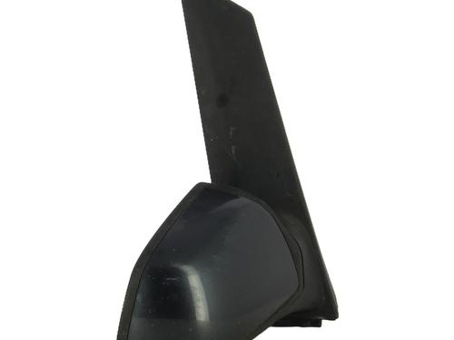 Right mirror FORD C-MAX (DM2) 1.8 TDCi | BP37253100C27 - Image 2