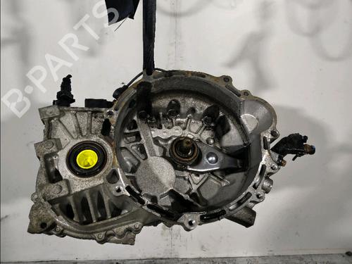 Gearbox KIA RIO II (JB) 1.5 CRDi | BP34175663M3 - Image 4