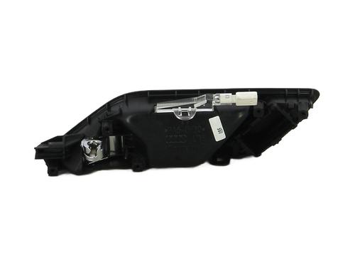 Used Front right interior door handle Front right interior door handle AUDI A3 Sportback (8VA, 8VF) 1.6 TDI (105 hp) 32458472 32458472