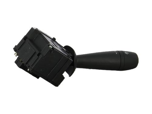 Steering column stalk DACIA SANDERO II TCe 90 (B8M1, B8MA, B8AC) | BP31935805I23 - Image 4