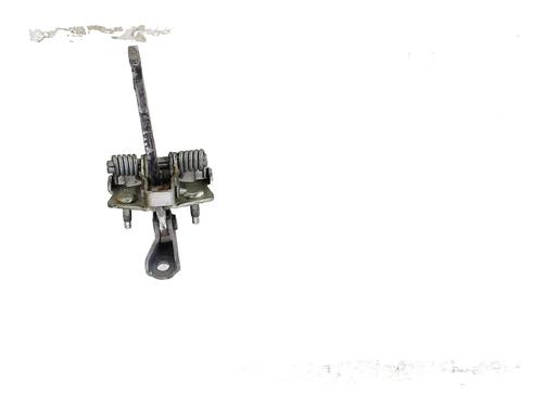 drhngseldrbegrnser-renault-kangoo-express-fw01_-2008-33808932 main image