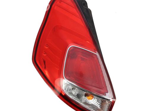 Used Left taillight Left taillight FORD FIESTA VI (CB1, CCN) 1.5 TDCi (75 hp) 32038843 32038843