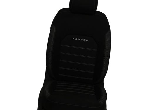 Used Right front seat DACIA DUSTER (HM_) 1.5 dCi 110 (HMAB) (109 hp) 30768150