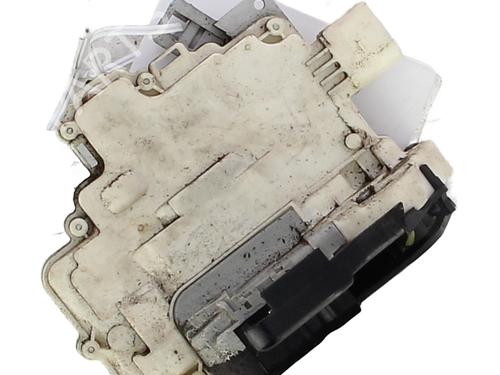 rear-right-lock-seat-exeo-st-3r5-2009-2010-2011-2012-2013-31820785 main image