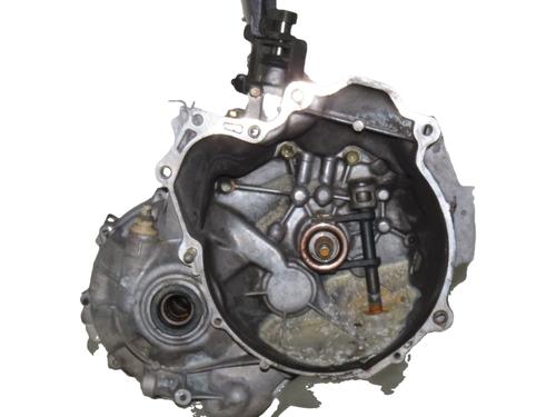 Used Gearbox Gearbox 37501414 37501414