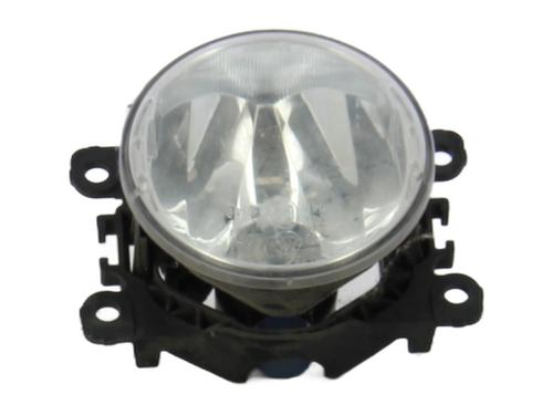 Left front fog light DACIA SANDERO II TCe 90 (B8M1, B8MA, B8AC) | BP32038829C30 - Image 4