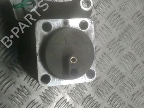 Used Left rear steering knuckle Left rear steering knuckle CITROËN JUMPY II Van 2.0 HDi 140 (136 hp) 16742159 16742159