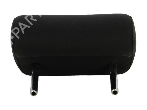 - Image 2