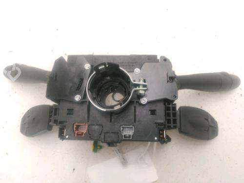Used Steering column stalk PEUGEOT 207 SW (WK_) 1.6 HDi (90 hp) 27551358