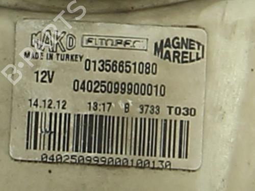 right-front-fog-light-peugeot-bipper-aa_-2008-32129460 main image