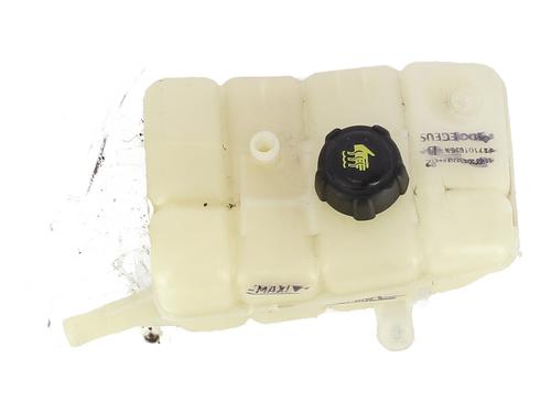 expansion-tank-renault-kangoo-iii-mpv-2021-30310851 main image