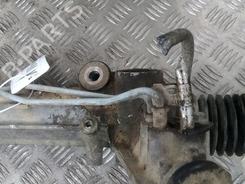 Used Steering rack FORD TRANSIT Van (FA_ _) 2.4 DI RWD (FAA_, FAB_, FAC_, FAD_) (120 hp) 17042183