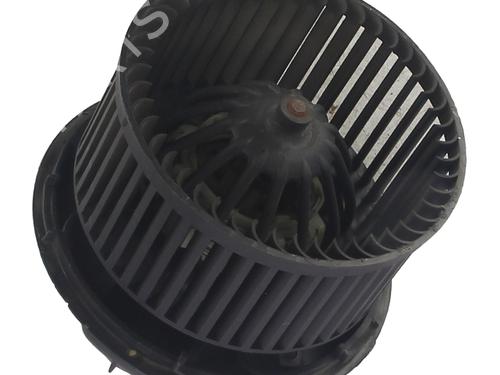 Ventilator motor Ventilator motor RENAULT CLIO III (BR0/1, CR0/1) 1.4 16V (98 hp) 36894033 36894033