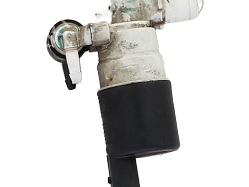 Washer pump RENAULT MEGANE IV Hatchback (B9A/M/N_) 1.5 Blue dCi 115 (B9A6) | BP32179021E24 - Image 3