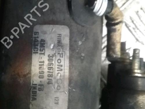 Starter VOLVO V50 (545) 2.0 D | BP15201539M8