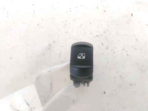 Used Switch RENAULT CLIO III (BR0/1, CR0/1) 1.5 dCi (BR17, CR17) (86 hp) 28331190