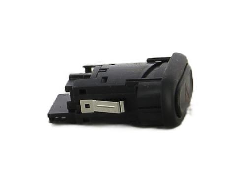 Used Warning switch Warning switch 32715567 32715567