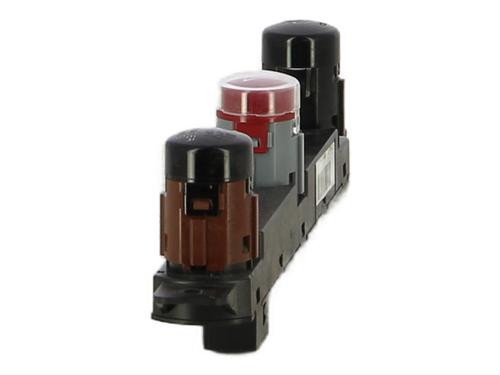Warning switch FIAT 500X (334_) 1.3 (334.AXR11) | BP33998148I22 - Image 4