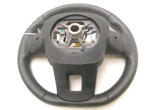 Steering wheel CITROËN C3 AIRCROSS II (2R_, 2C_) 1.2 PureTech 110 (2RHNZB, 2RHNZW, 2RHNPX, 2RHNPJ) | BP21672648C49 