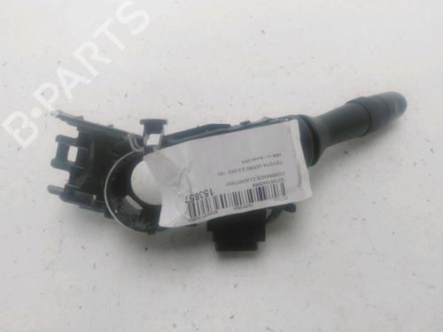 Used Steering column stalk Steering column stalk 26405279 26405279