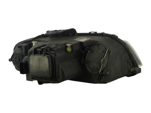 Left headlight AUDI A3 (8P1) 1.9 TDI | BP39732639C28 - Image 4