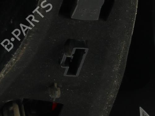 Venstre baglygte DACIA SANDERO 1.2 16V | BP29873094C34 