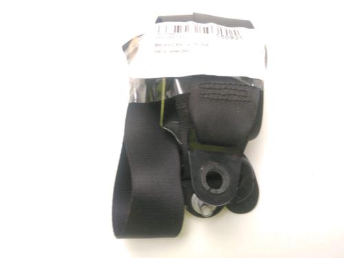 Used Rear right belt tensioner MINI MINI (R56) One (95 hp) 20181611