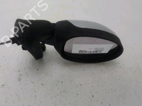 Bakspejl Højre RENAULT TWINGO I (C06_) 1.2 (C066, C068) | BP27394683C27 
