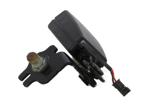 Engate do cinto MINI MINI (F56) Cooper S | BP32129373I32 - Image 2