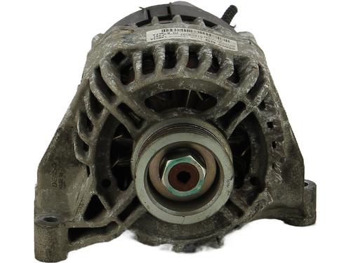 Alternator FIAT PANDA (169_) 1.2 (169.AXB11, 169.AXB1A) | BP32768561M7 - Image 5