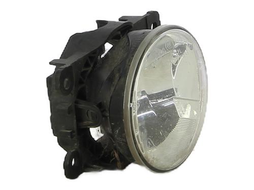 Left front fog light DACIA DUSTER (HM_) 1.5 dCi 115 (HMAD) | BP37062452C30 - Image 2