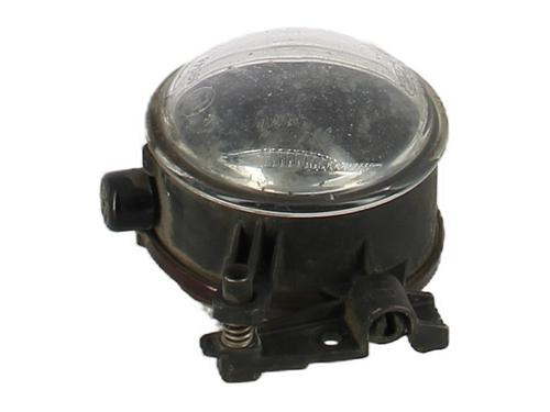 Left front fog light FORD FOCUS C-MAX (DM2) 1.6 TDCi | BP36486569C30 - Image 5